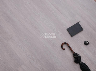 Кварцвиниловые полы Ecoclick Wood  клеевой 2.3мм NOX-1711 Дуб Лир фото 1 | FLOORDEALER